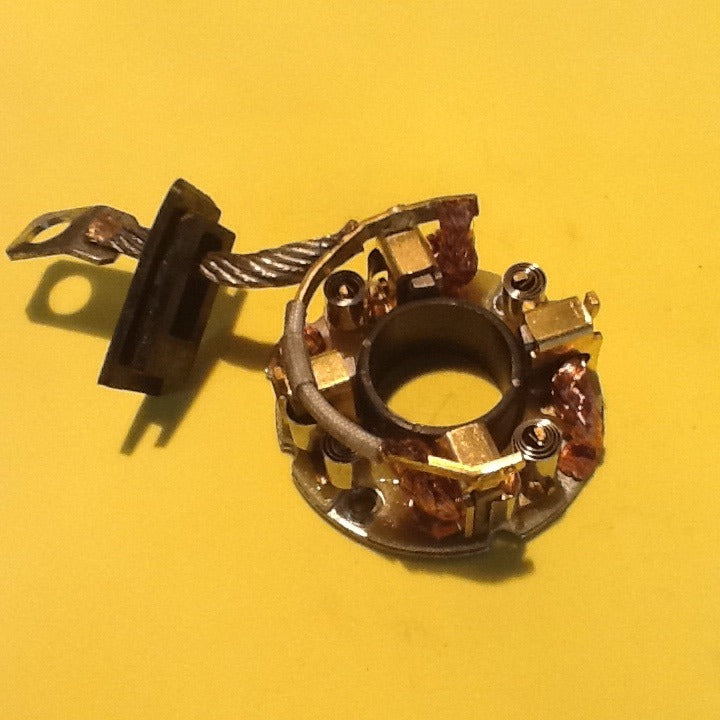 PORTA CARBON ARRANQUE PG260-0667 AVEO /OPTRA-PC0667