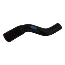 MANGUERA TAPA VALVULA INR 93231224 CORSA (23112) M23112