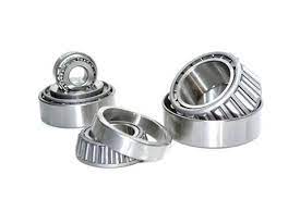 RULIMAN KOYO DG358026WRKBC4 RUEDA POST. VITARA-RDG358026W