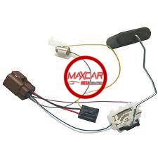 BOYA TANQUE GASOLINA GM 96865768 AVEO - BT5768.