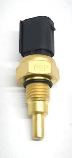 TROMPO TEMPERATURA PORTER TU3611070-ED01 GREAT WALL WINGLE 2.0 DIESEL - TTP3611070