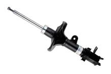 AMORTIGUADOR MANDO DEL 55351-2E202 TUCSON/SPOR UND-AM2E202