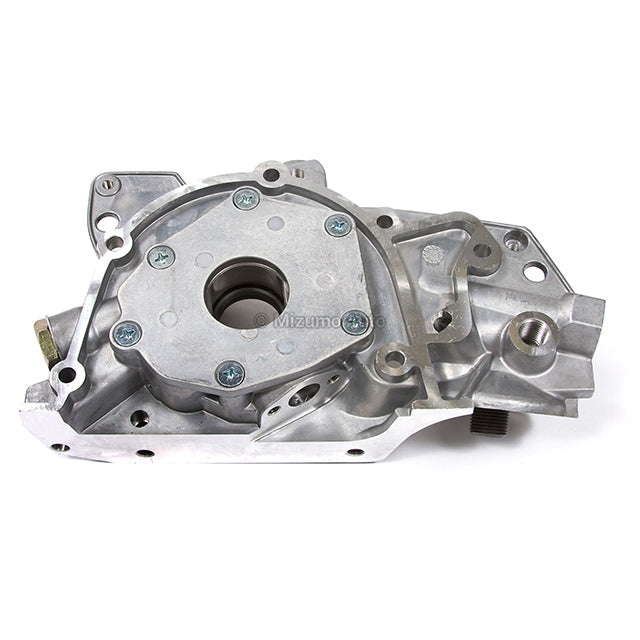 BOMBA ACEITE FMX 8905709250 LUV 2.2 DMAX OPTRA ASTRA-BA925