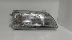 F2181106R- FARO SILVIN FORZA II/SWIFT 218-1106 RH
