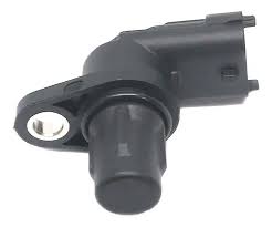 SENSOR POSICION ARBOL LEVAS OEM 034415 GREATWALL WINGLE 2.8 DIESEL/ H5/H3 SALO034415