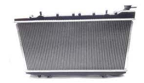 RADIADOR RMM1312GM SENTRA B13 - RMM1312GM