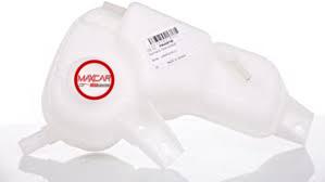 RESERVORIO AGUA GM 96428796 DW CIELO (1106.3) RG11063