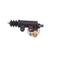 CILINDRO EMBRAGUE AUX OEM 1609010-001 GREATWALL-C30.HAVAL.M4 - CEO1609010