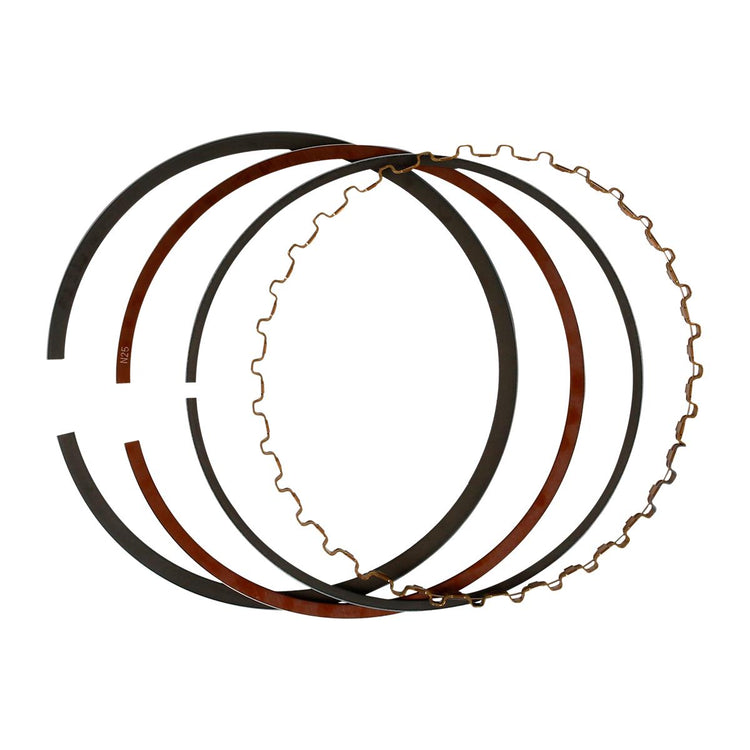 RINES TP 35580 FORZA I II +20 0.50 - R3558050