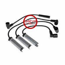 CABLE BUJIAS GM 96305387G AVEO FAMILY (1144.4) - CB5387G