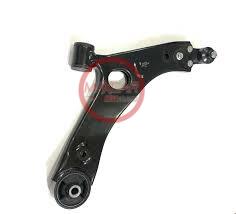 MESA KOWOO DQKK-98R TUCSON IX SPORTAGE R 15- - MDQKK98R