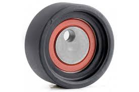 RULIMAN DRK TEMPLADOR JPU58-003B SUZUKI-TBJPU58003B
