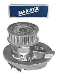 BOMBA AGUA NAKATA NKBA03149 MONZA ESPERO - BANKBA03149