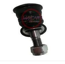 ROTULA SEKANG SBJN-3 SENTRA B13 - RSBJN3