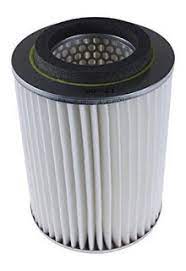 FILTRO AIRE PENTIUS PABS056 SUPER CARRY//DW DAMAS-FNPABS056