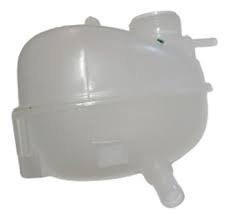RESERVORIO AGUA RADIADOR CRB 45021-E1021 CORSA EVOLUTION 1.4` - RA603