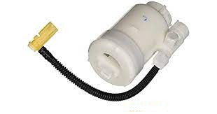 FILTRO COMBUSTIBLE HMC 31112-3X000 KIA CERATO 17- (SUMERGIBLE) - FG3X000