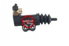 CILINDRO EMBRAGUE AUX MOBIS 41710-23030 RIO 18- (MEXICANO) - CAEM23030