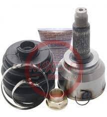 PUNTA HOMOCINETICA RDA J&J 899101 CHERRY-QQ 1.1 (22X51X19) - JHJ899101