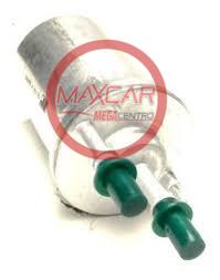 FILTRO COMBUSTIBLE SKYFIL  FRL096C SKODA FABIA II VW BORA PASSAT 4BAR - FNFRL096