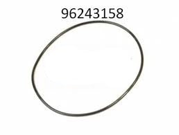 ORING CAJA EJE GM 96243158 LH OPTRA/AVEO - OR158