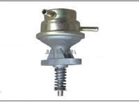 BOMBA GASOLINA DELPHI 94642703 SAN REMO-BGD703