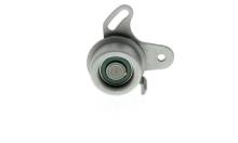 RULIMAN TEMPLADOR MOBIS 24410-26000 VERNA/XCITE-TB26000