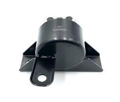 BASE MOTOR PSR 9068936 SAIL LH - BMP8936