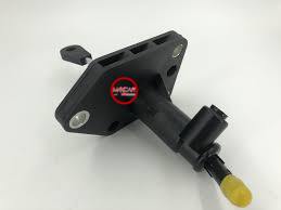 CILINDRO EMBRAGUE PRINC MOBIS 41610-2E000 TUCSON/SPORTAGE - CEP2E000