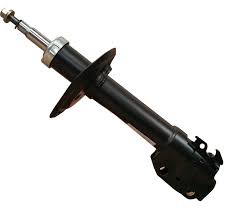 AMORTIGUADOR XGM 2905110LH DEL GREATWALL VOLEX C30 - AX5110L