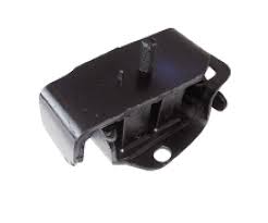 BASE MOTOR INCOLA 197011 LH LUV 2.3/TROOPER - SM197011