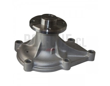 BOMBA AGUA GMB GWIS01A LUV 1800/2000 TROOPER-BAGGWIS01A