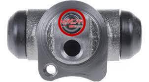 CILINDRO RDA POST TCIC 12R0480 AVEO 1.4.16./ CHEVYTAXI 1.5 - CRP12R0480