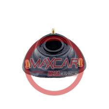 BASE AMORTIGUADOR POST DTC 2010275 FORZA II - BA275