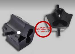 BASE MOTOR SAMPEL 4847 VW GOL AMAZON - BMS4847