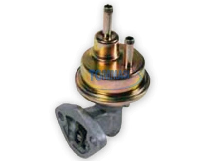 BOMBA GASOLINA FIAT UNO 1050/1300 7703714-BG3714