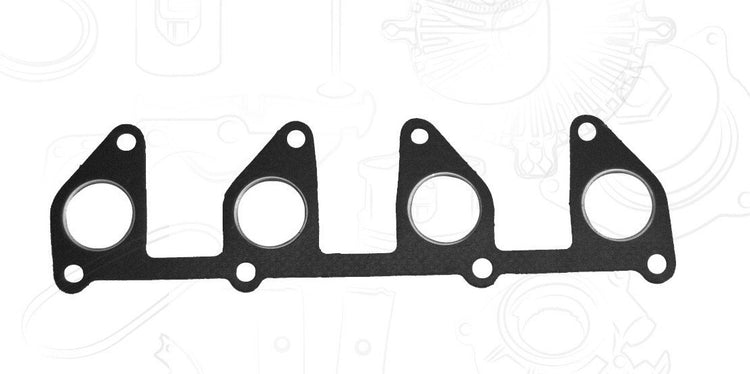 EMPAQUE MULTIPLE ESCAPE 92030 LUV 2.2-EME92030