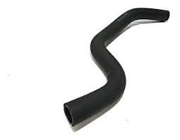 MANGUERA CALEFACCION ONNURI 96566202 SPARK - MCO6202