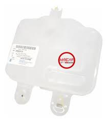 RESERVORIO RADIADOR GM 26693016 SAIL 1.5 17- - DR3016