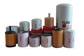 FILTRO FILSTAR MF-3627 (034) - FMIR442