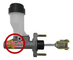 CILINDRO EMBRAGUE PRINC DERY 1608000-K00 GREATWALL-HAVAL H3.H5 05-10 - CE1608000K00