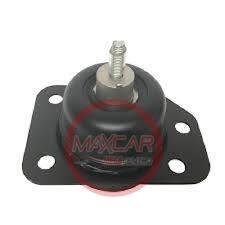 BASE C.CAMBIO AUTOPARTS 96550236 OPTRA (RH) - BCC0236