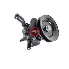 BOMBA DIRECCION HID AISIN 8971040200 LUV.2300 97/- S/POLEA - BDHA0200