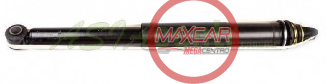 AMORTIGUADOR POS CAR 2915100XS56XA GREAT WALL M4 - ACXS56XA