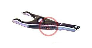 HORQUILLA EMB RULIMAN 41430-22652 VERNA - H22652