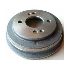 TAMBOR RUEDA YESQ HF350G PICANTO 1.0 1.1 12V 06- - TYHF350