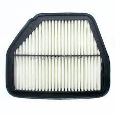 FILTRO AIRE ONNURI 96815102 CAPTIVA 10- - FO5102