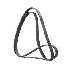 BANDA 6PK2260 MAZDA - LFA115909