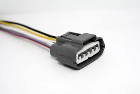 SOCKET TAPA BOMBA GASOLINA NISSAN 623.360 - S623360