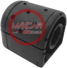 BOCIN MESA PUÑO DTC 54570-50Y11 SENTRA (1-0704) - 54570JP